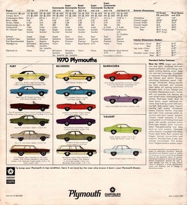 1970 Plymouth Belvedere-20.jpg